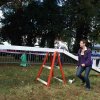 foire-haricots 2011-09-17et18